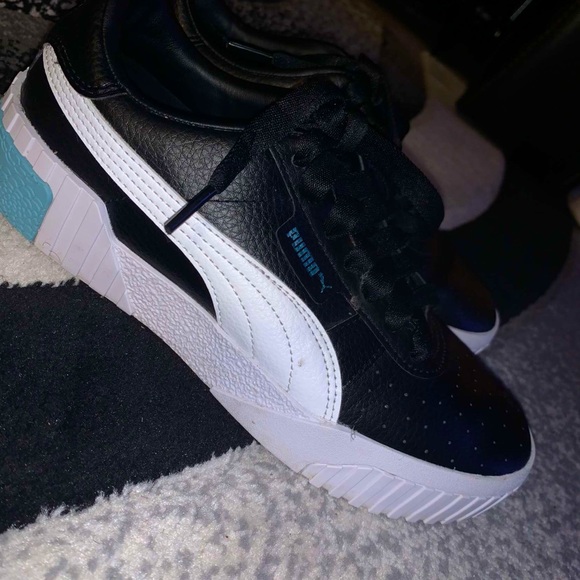 Don’t wear them anymore. - Picture 1 of 2